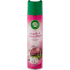 Air Wick Magnolia & Cherry Blossom - Magnolia and Cherry Blossom 6-in-1 Air Freshener Spray 300 ml