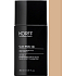 Korff Cure Make Up Invisible Nude Effect Foundation Invisible Makeup 02 Almond 30 ml