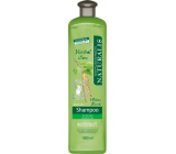 Naturalis Herbal Care Birch shampoo for dry and sensitive hair 1000 ml