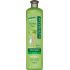 Naturalis Herbal Care Birch Shampoo for dry and sensitive hair 1000 ml