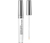 Rimmel London Wonder'Care Lash & Brow Serum Serum for eyelashes and eyebrows 11 ml