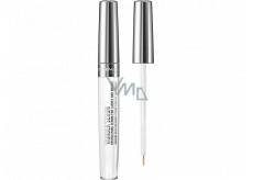 Rimmel London Wonder'Care Lash & Brow Serum Serum for eyelashes and eyebrows 11 ml