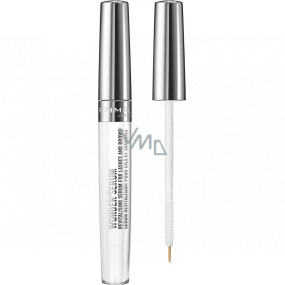 Rimmel London Wonder'Care Lash & Brow Serum Serum for eyelashes and eyebrows 11 ml