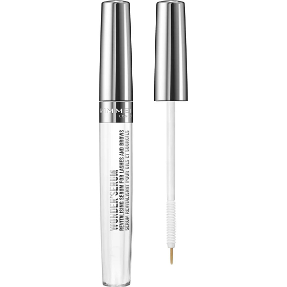 Rimmel London Wonder'Care Lash & Brow Serum 11 ml