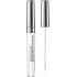 Rimmel London Wonder'Care Lash & Brow Serum 11 ml
