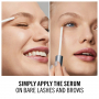 Rimmel London Wonder'Care Lash & Brow Serum 11 ml