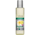 Saloos Lemongrass shower oil for all skin types 125 ml
