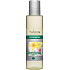 Saloos Lemongrass shower oil for all skin types 125 ml