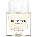 Bottega Veneta Illusione Tonka Solaire Eau de Parfum for Women 50 ml