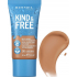 Rimmel London Kind & Free Moisturising Make-up 201 Classic Beige 30 ml