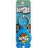 Albi Super Flashlight Super Patrick 4 cm