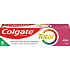 Colgate Total Detox toothpaste for complete tooth protection 75 ml