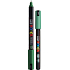 Posca Universal acrylic marker 0,7 mm Green PC-1MR