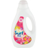 Surf Color Tropical Lily & Ylang Ylang Colour Washing Gel 20 doses 1 l