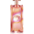 Lancome Idole Nectar parfémovaná voda pro ženy 50 ml Tester