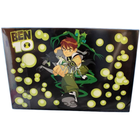 Bandai Namco Ben 10 desk pad 60 x 40 cm