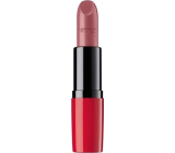 Artdeco Perfect Color Lipstick classic moisturizing lipstick 817 Dose of Rose 4 g