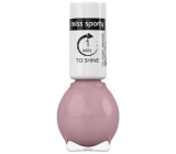 Miss Sporty 1 Min to Shine nail polish 122 7 ml