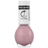 Miss Sporty 1 Min to Shine nail polish 122 7 ml