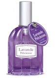 Esprit Provence Lavender Eau de Toilette for women 25 ml