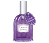 Esprit Provence Lavender Eau de Toilette for women 25 ml