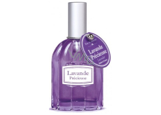 Esprit Provence Lavender Eau de Toilette for women 25 ml