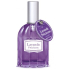 Esprit Provence Lavender Eau de Toilette for women 25 ml