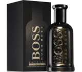Hugo Boss Bottled perfume for men 100 ml