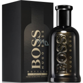 Hugo Boss Boss Bottled perfume for men 100 ml