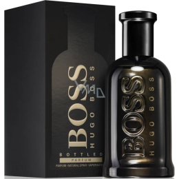 Parfem boss shop