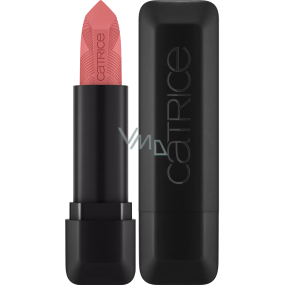 Catrice Scandalous Matte Lipstick 040 Rosy Seduction 3,5 g
