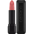 Catrice Scandalous Matte Lipstick 040 Rosy Seduction 3,5 g