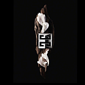 Givenchy Gentleman Society 2023 Eau de Parfum for Men 60 ml