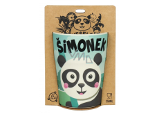 Albi Happy cup - Simon, 250 ml