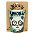 Albi Happy cup - Simon, 250 ml