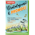 Nekupto Graduation card Congratulations on graduation 115 x 170 mm