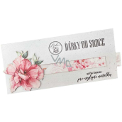 Bohemia Gifts Milk chocolate for the best teacher 100 g