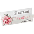 Bohemia Gifts Milk chocolate for the best teacher 100 g