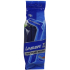 Laser II disposable 2-blade shaver for men 10 pieces