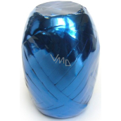 Nekupto Club Metal blue 5 mm x 20 m