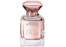 Korloff Miss Eau de Parfum for women 50 ml