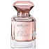 Korloff Miss Eau de Parfum for women 50 ml