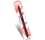 Nekupto Pen with dedication From love 15 cm