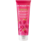 Dermacol Aroma Moment Wild Raspberry Intoxicating Shower Gel 250 ml