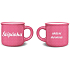 Nekupto Name mini mug Štěpánka 100 ml