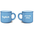 Nekupto Name mini mug Vojtech 100 ml