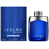 Montblanc Legend Blue Eau de Parfum for Men 100 ml