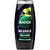 Radox Men 3in1 Relaxation Blackberry and ginger shower gel for men 225 ml
