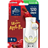 Glade air freshener Electric Warm Apple Pie, 1 + 20 ml