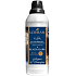 Lovran laundry gel black, 1 l